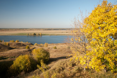 Similar image 1109289