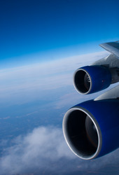 Similar image 1109291