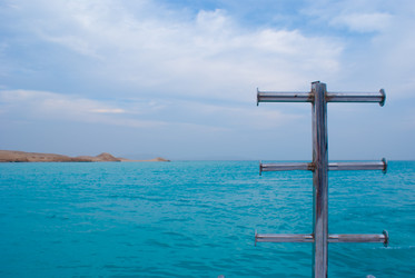 Similar image 1109292