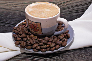 Similar image 1109294