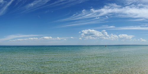 Similar image 1109295