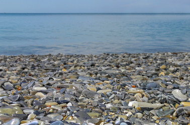 Similar image 1109301