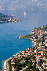 Similar image 1109305