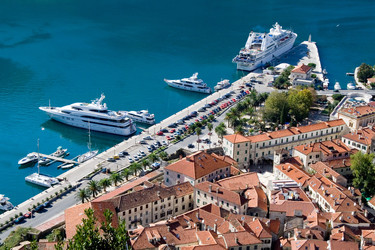 Similar image 1109306