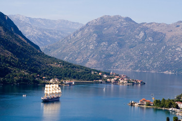 Similar image 1109307