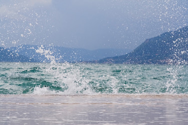 Similar image 1109309