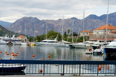 Similar image 1109310