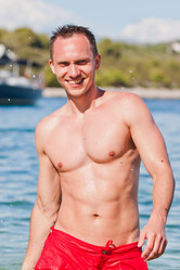 Similar image 1109319