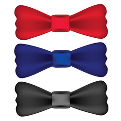 Similar image 1109322