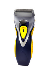 Similar image 1109324