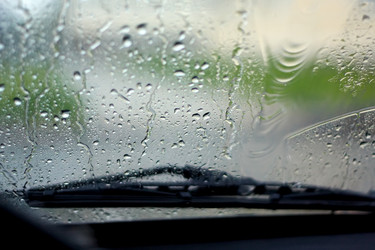 Similar image 1109327