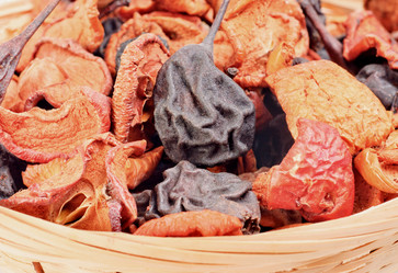 Similar image 1109334