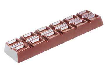 Similar image 1109337