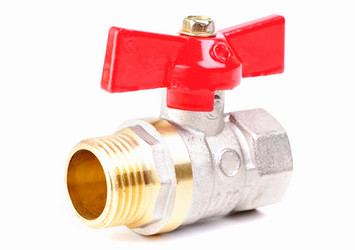 Similar image 1109340