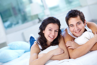 Similar image 1109345