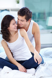 Similar image 1109347