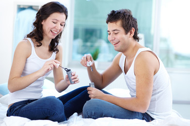 Similar image 1109349