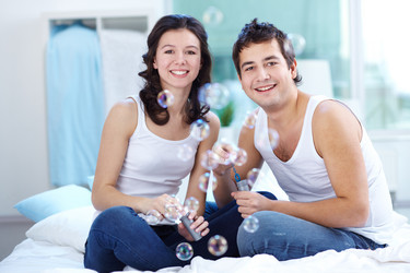 Similar image 1109350