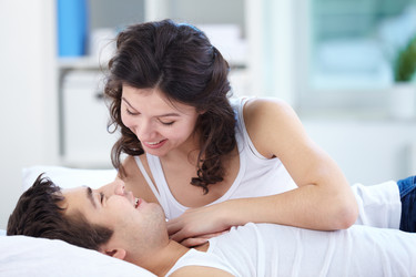 Similar image 1109354