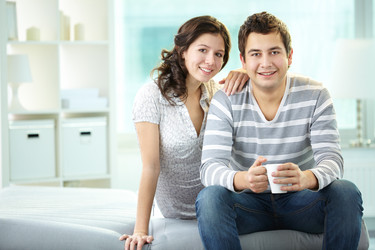 Similar image 1109356