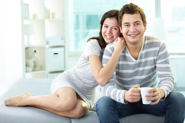 Similar image 1109358