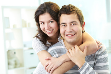 Similar image 1109360