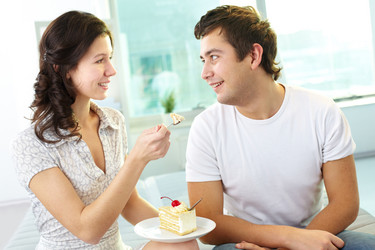 Similar image 1109361