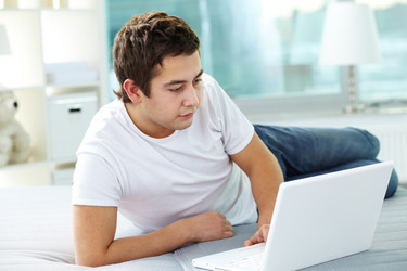 Similar image 1109366