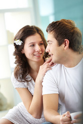 Similar image 1109370