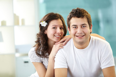 Similar image 1109371