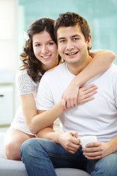 Similar image 1109372