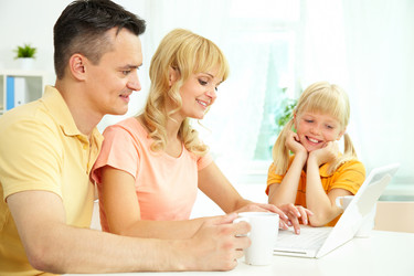 Similar image 1109375