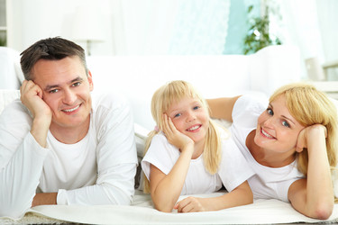 Similar image 1109376