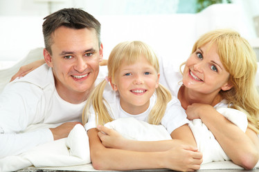 Similar image 1109377