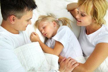 Similar image 1109380