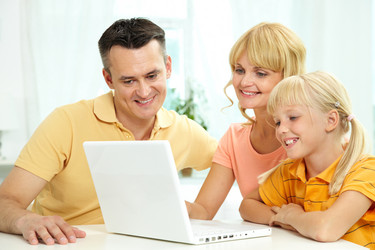 Similar image 1109384