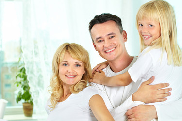 Similar image 1109385