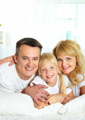 Similar image 1109386