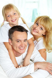 Similar image 1109387