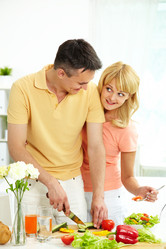 Similar image 1109389