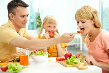 Similar image 1109392