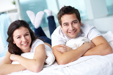 Similar image 1109393