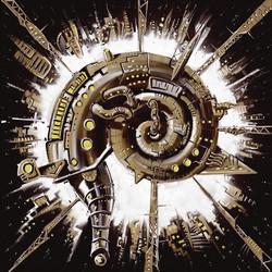 Similar image 1109394