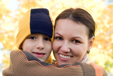 Similar image 1109413