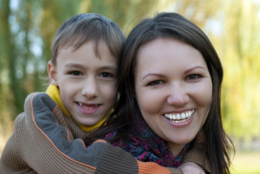 Similar image 1109414