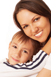 Similar image 1109415