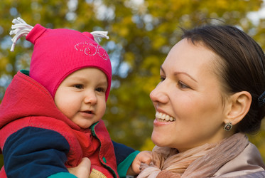 Similar image 1109417