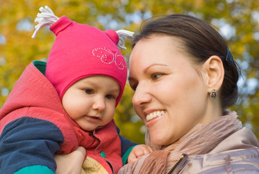 Similar image 1109418