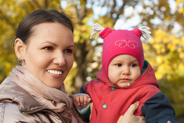 Similar image 1109419