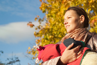 Similar image 1109423